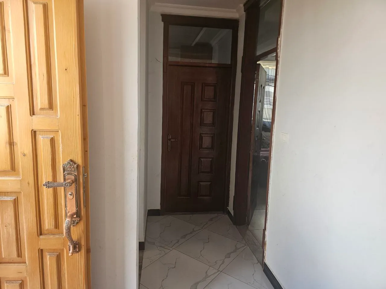 Modern Villa 150 sqm Kotebe – photo 5
