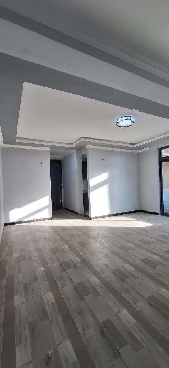2 Bedroom 77sqm Condo Bole Beshale – photo 6