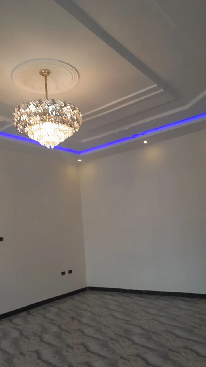 350 sqm Modern Villa in Jakros – photo 7