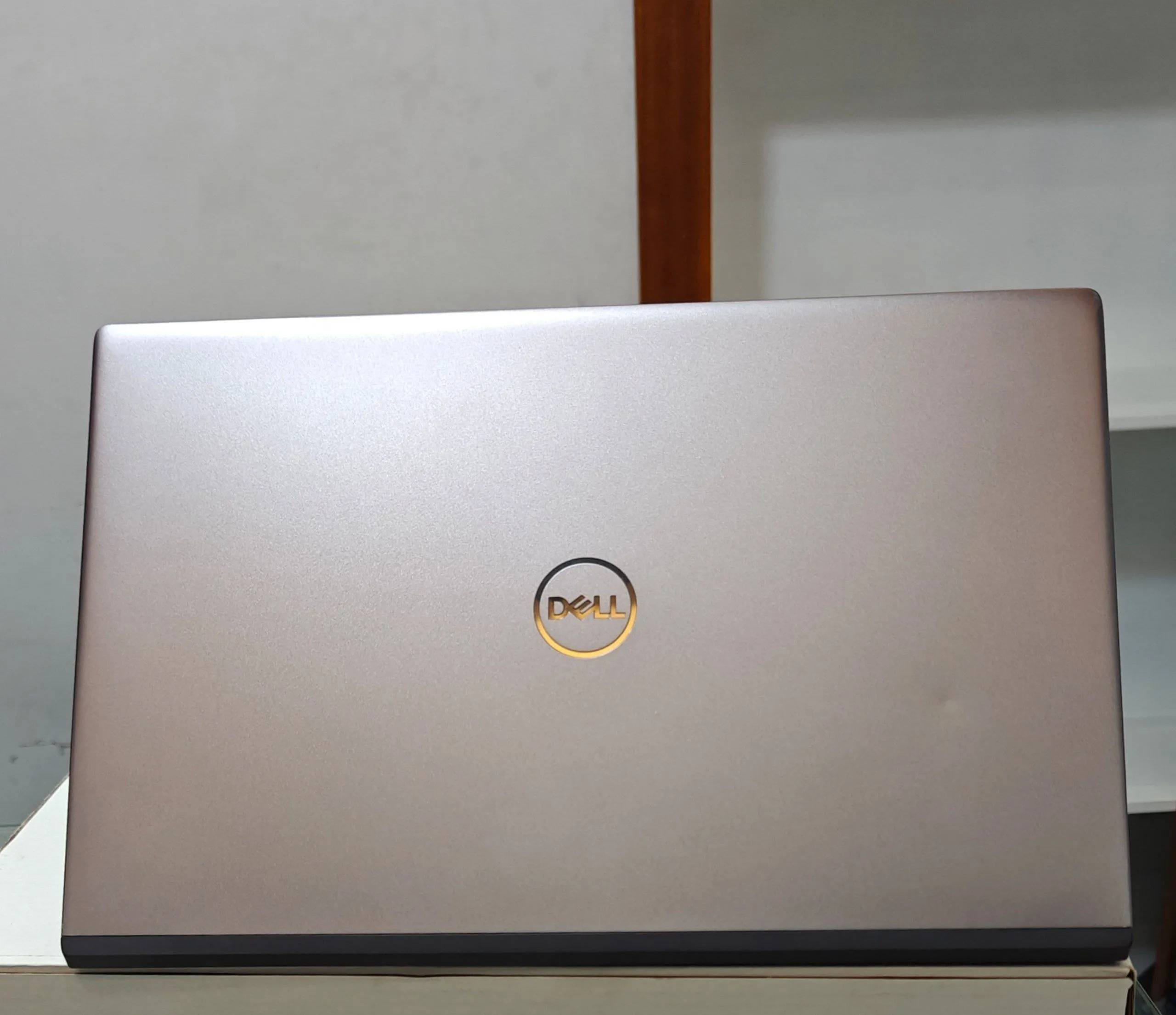 Dell Vostro 5502 Core i7 Laptop – photo 3