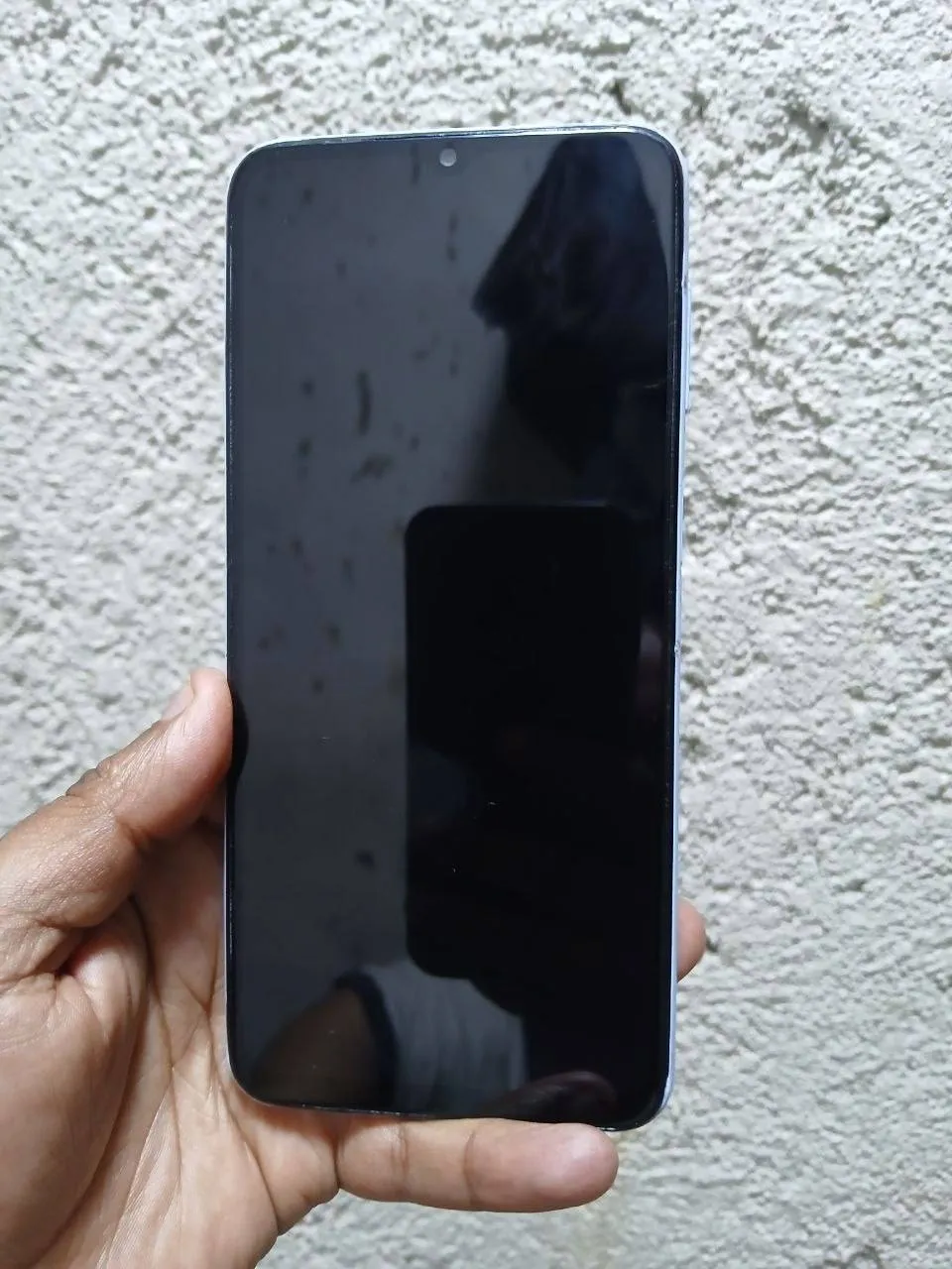 Samsung A23 128GB 4GB RAM – photo 4