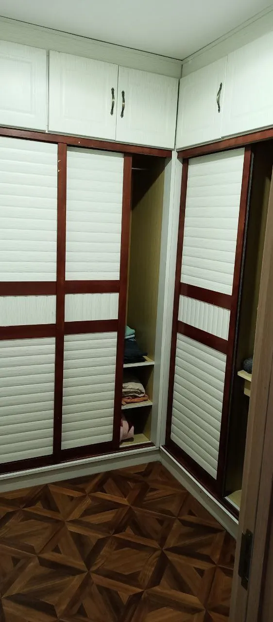 G+3 House for Sale Ayat – photo 8