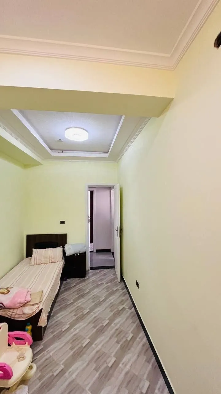2 Bedroom Apartment in Summit – photo 3