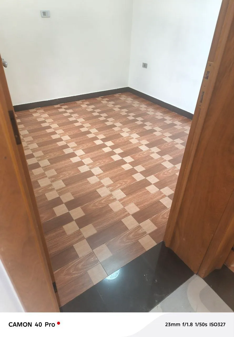 Villa House for Sale Gerji Sunshine – photo 3