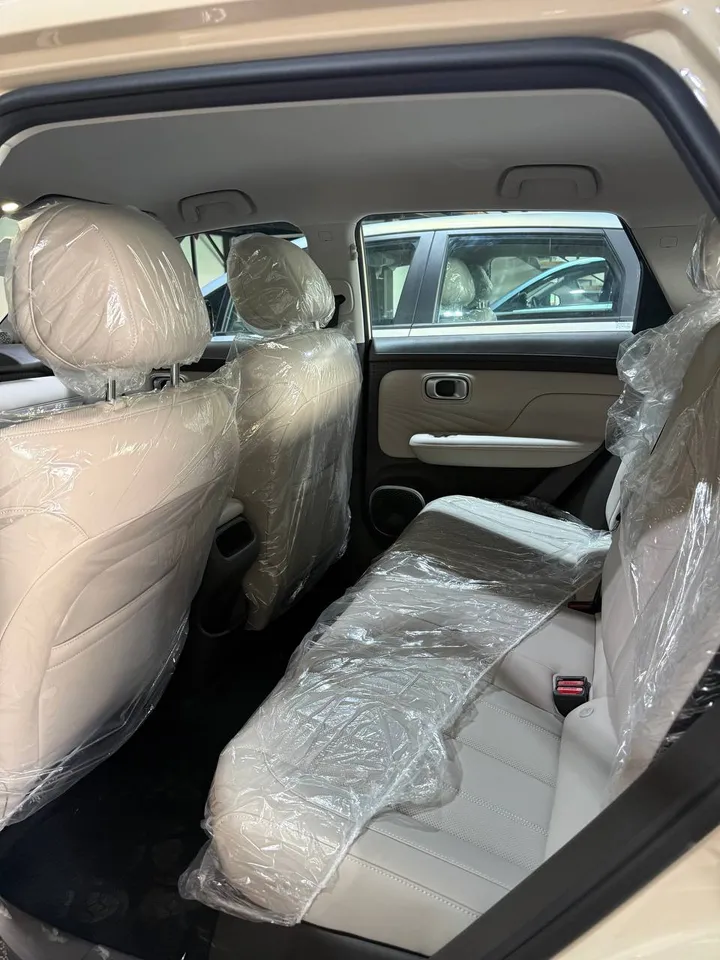 GAC AION UT 2026 Electric – photo 6