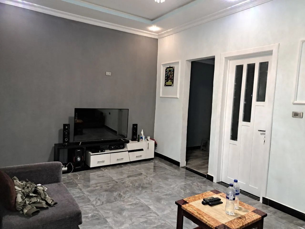 2-Bedroom Condominium in Mexico Bulgaria – photo 4