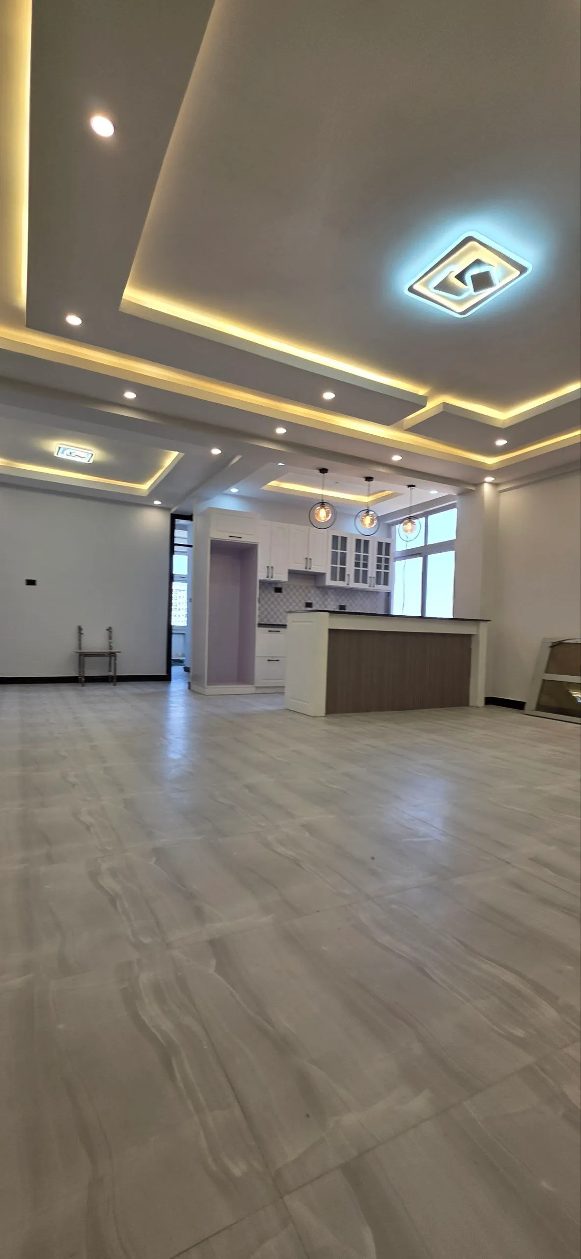3 Bedroom Condo Ayat 49 105sqm – photo 5