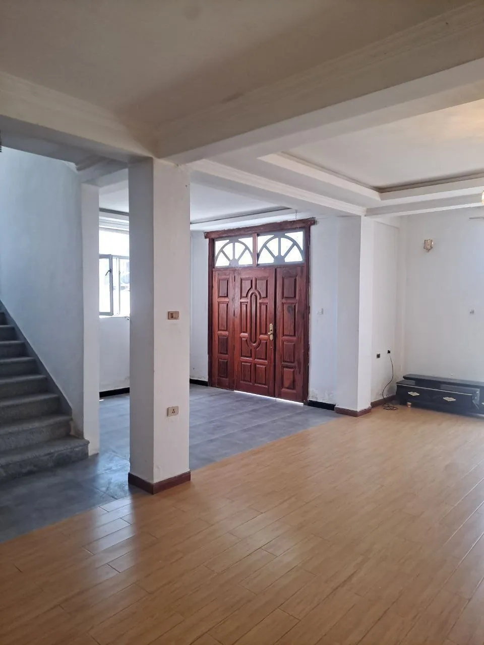 G+3 House for Sale Ayat 150 sqm – photo 8