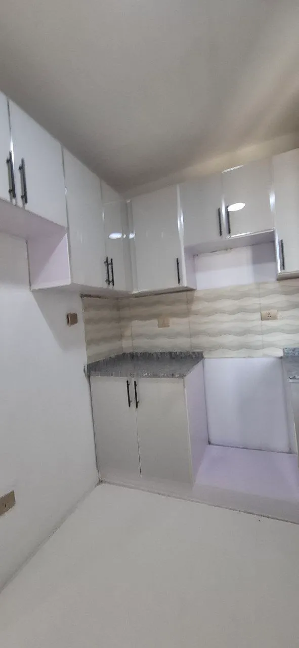2 Bedroom Condominium Ayat 49 – photo 10