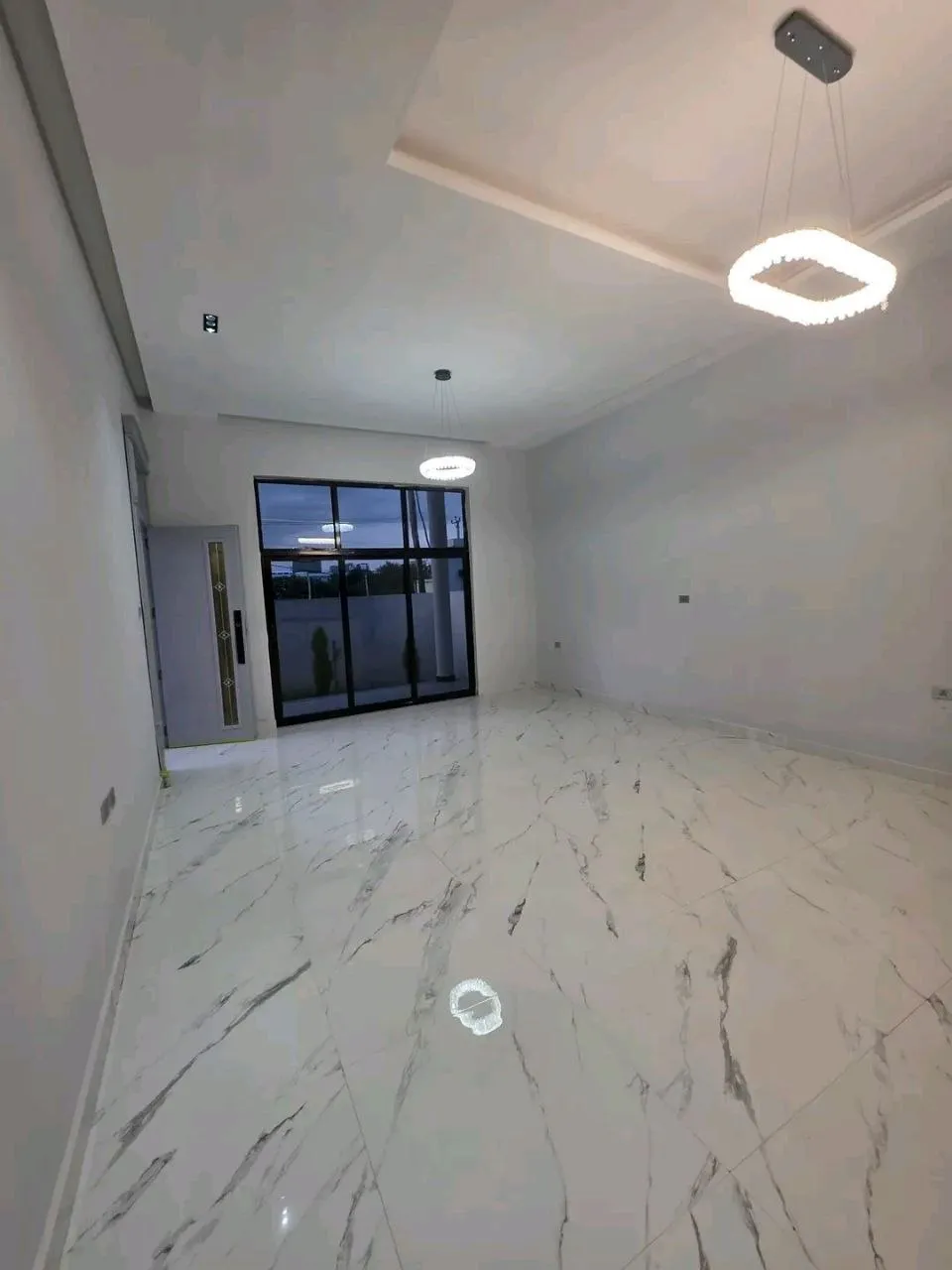 Modern House for Sale in Ayat – photo 8