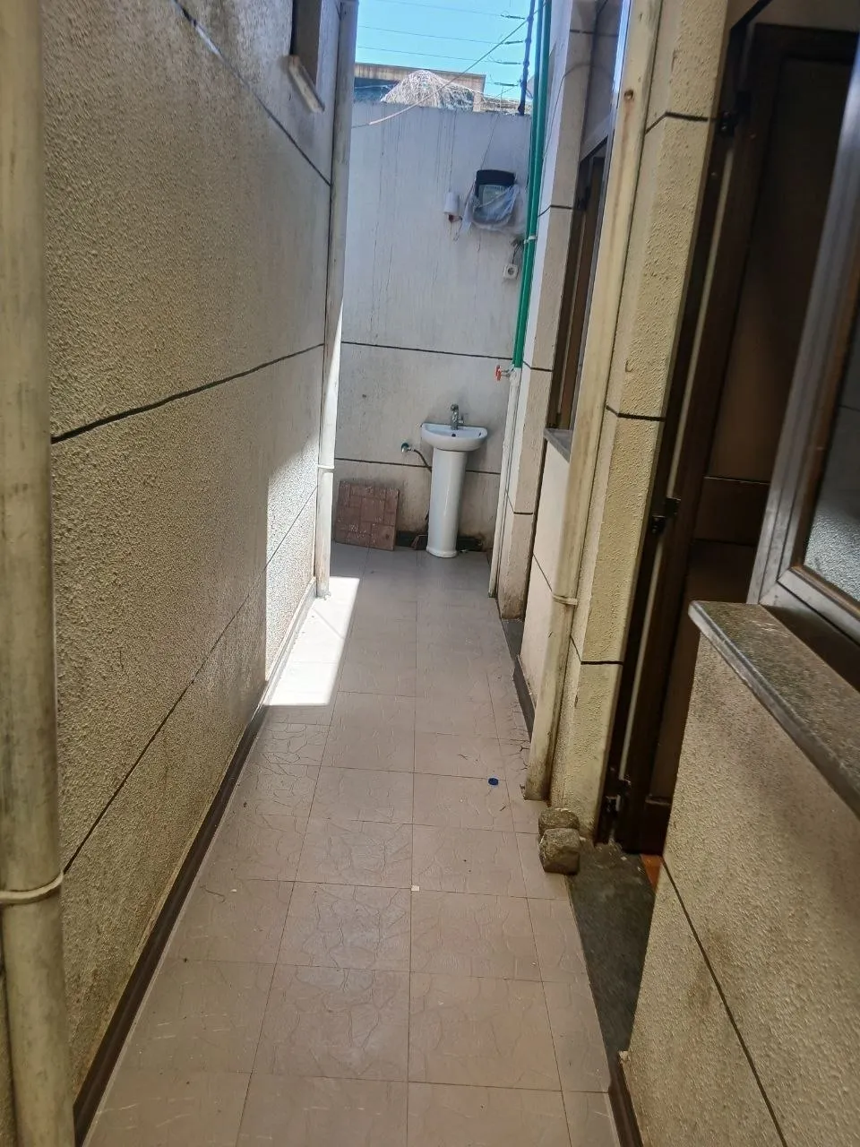 Villa for Sale Summit 150 sqm – photo 6