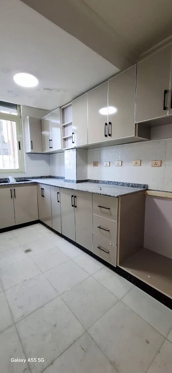 2 Bedroom Condominium Ayat 49 – photo 6