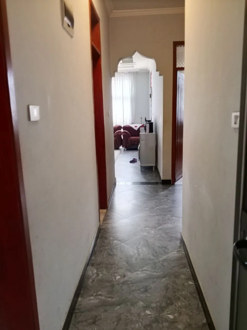 150 sqm G+1 Villa House – photo 8