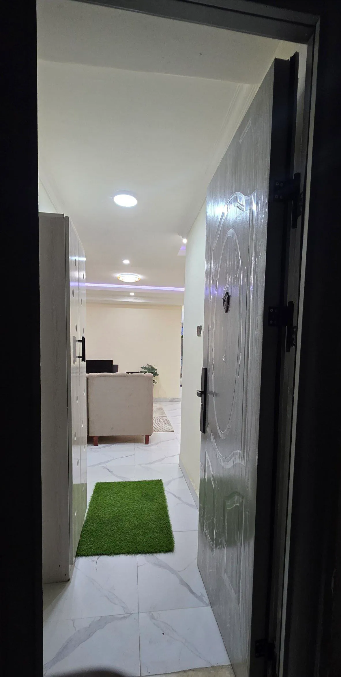 2 Bedroom 76 sqm Condominium Ayat – photo 5