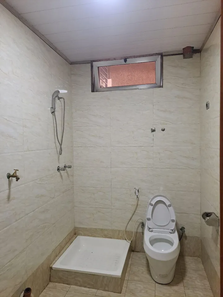 92 Sqm 2 Bedroom Apartment CMC – photo 9