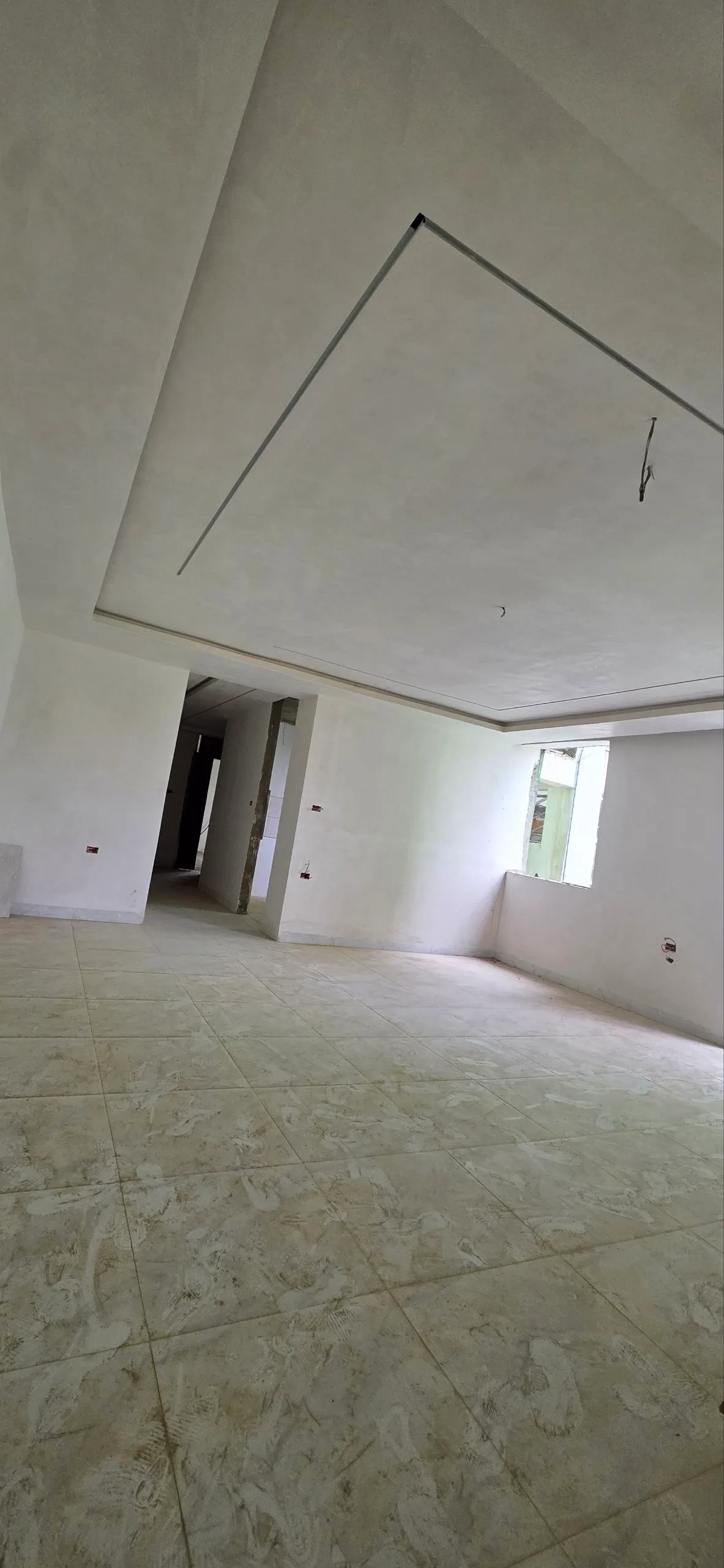 3 Bedroom Condominium in Ayat 49 – photo 3