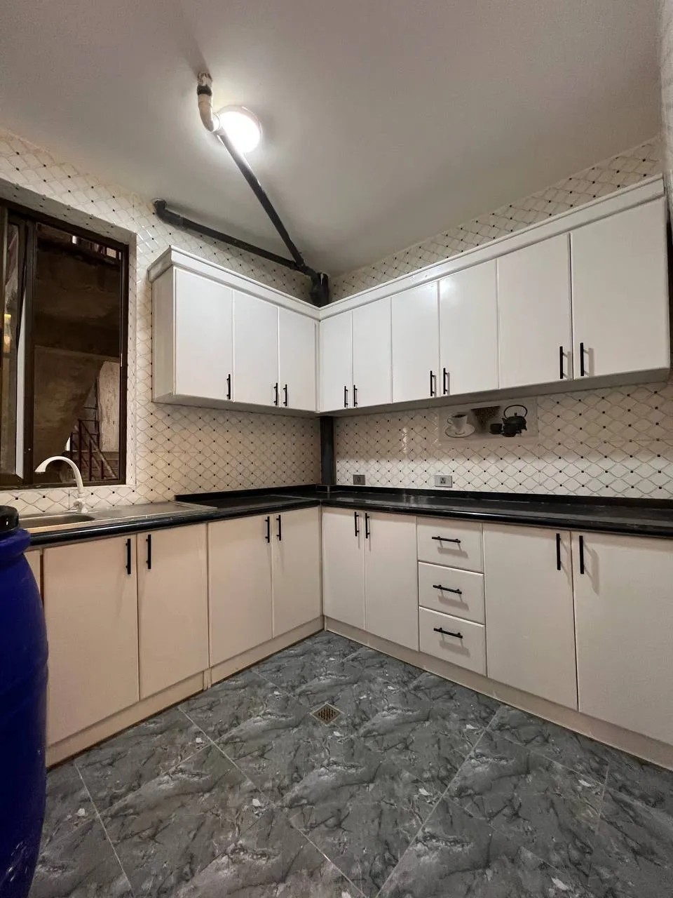 3 Bedroom 107 sqm Condominium Ayat – photo 3