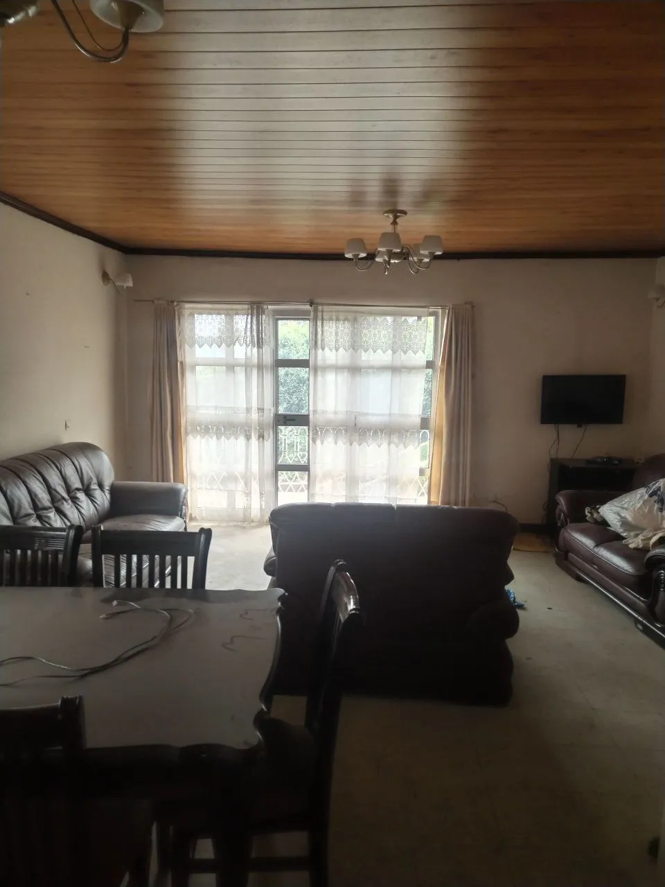 Renovated 300 sqm Villa in Ayat – photo 3