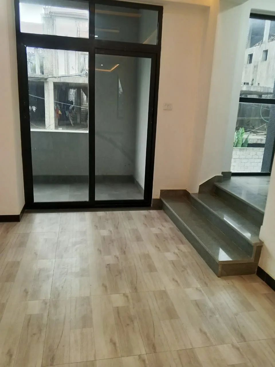 G+2 House for Sale in Figa – photo 4