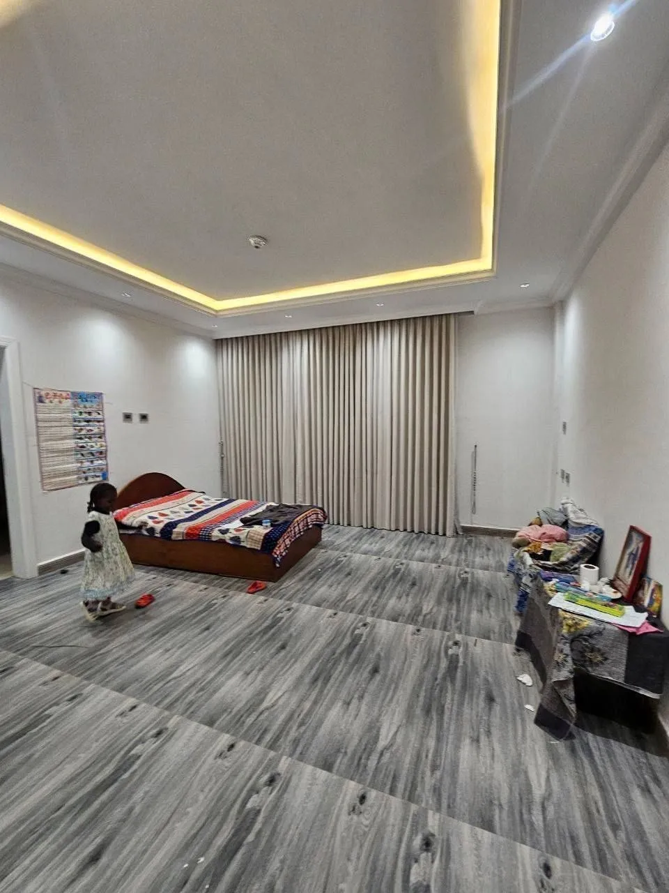 150 sqm House for Sale in Ayat – photo 5