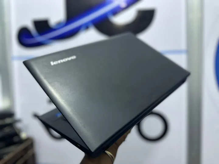 Lenovo 14.1 Inch 4GB RAM 500GB Laptop – photo 5