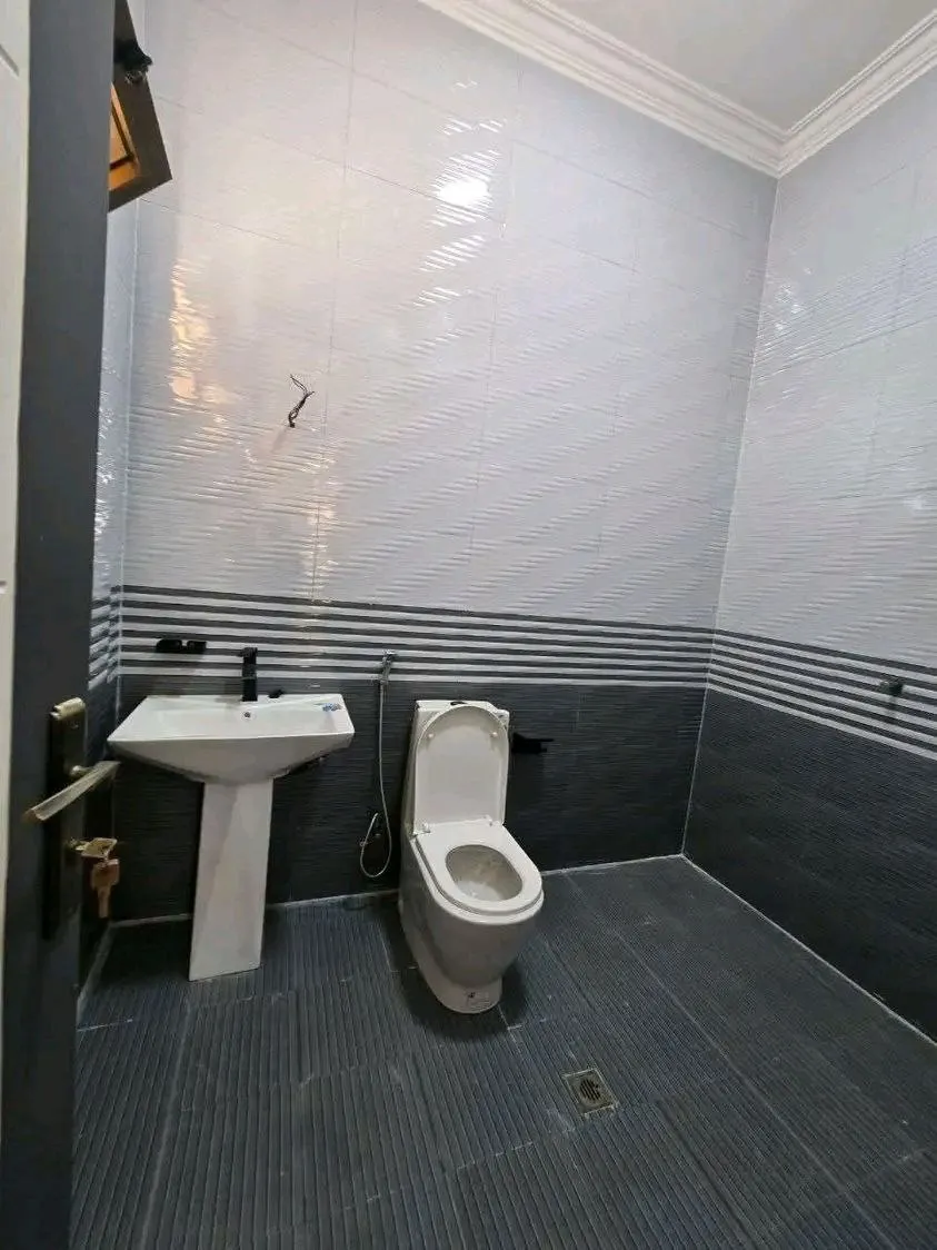 Modern Villa House at Jackros Meta – photo 6