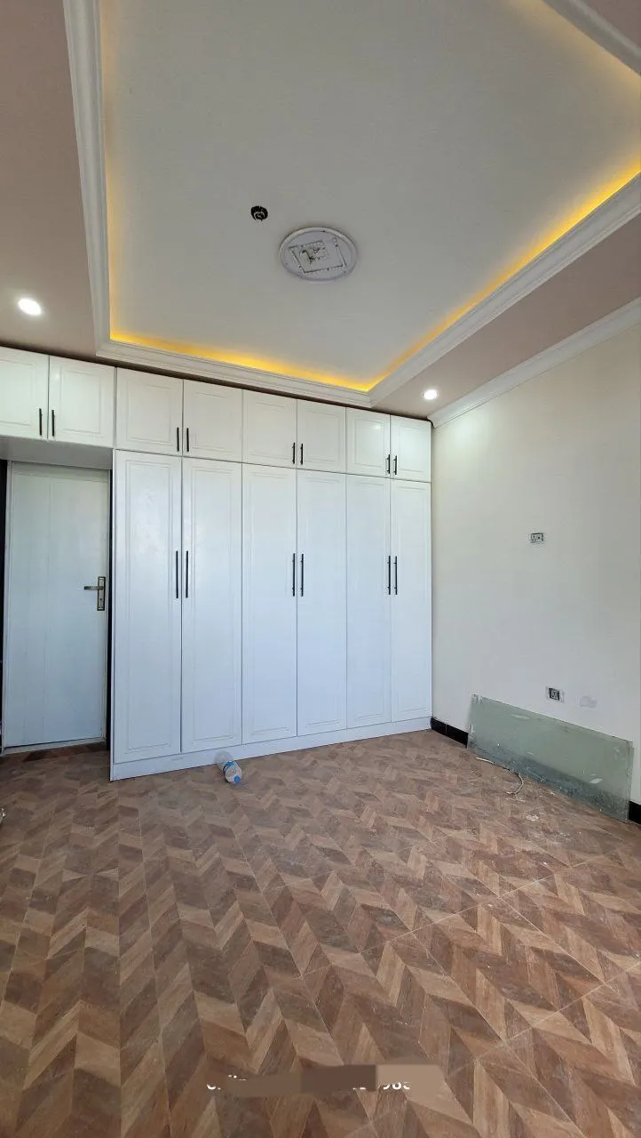 40/60 Condominium 3 Bedroom 107sqm – photo 5