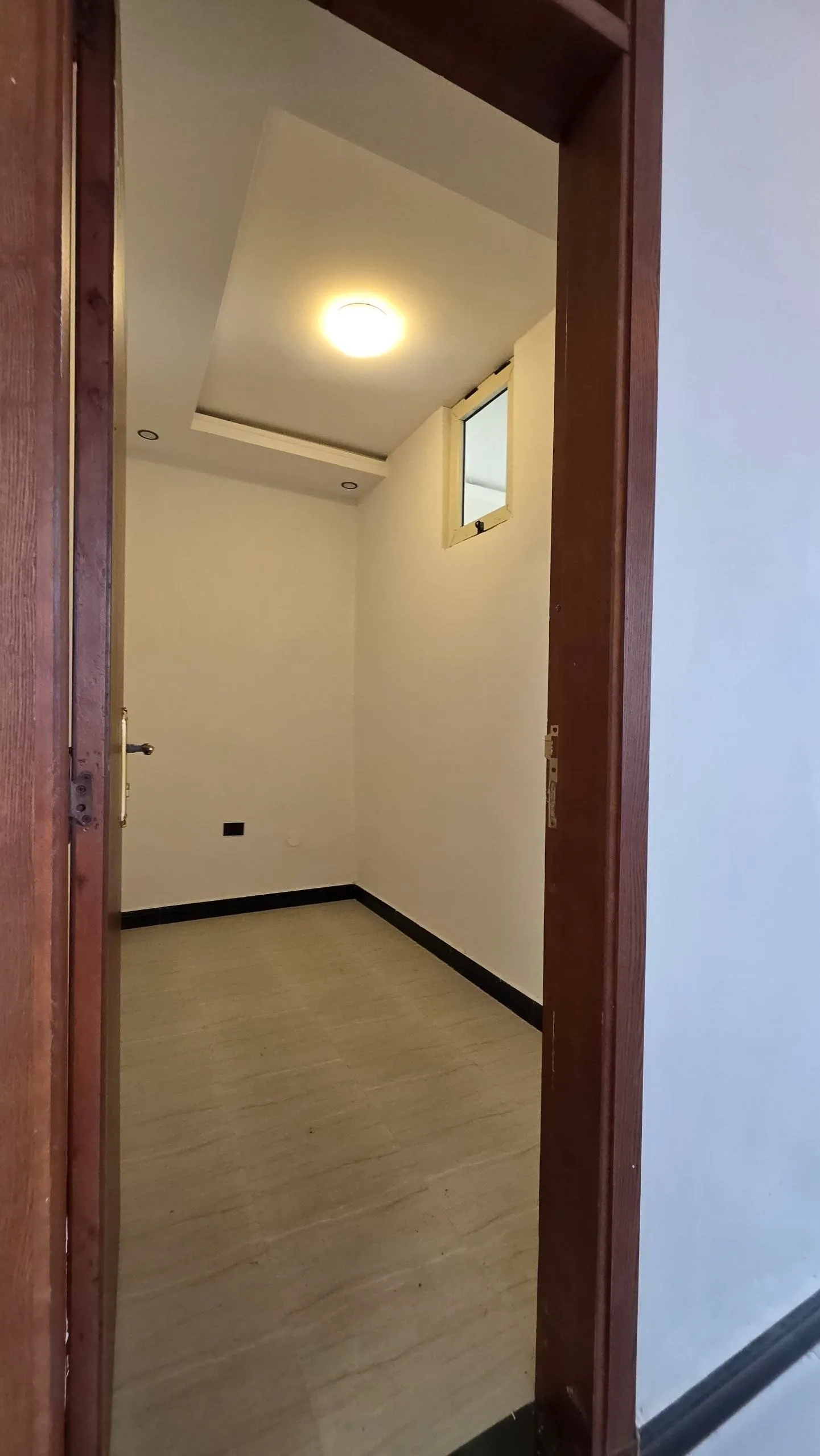 40/60 Condo 59 Sqm 8th Floor – photo 6