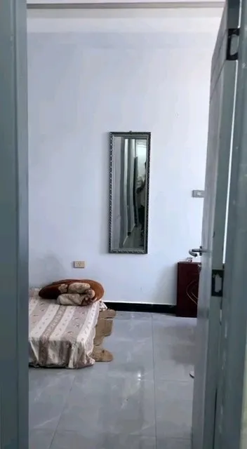 2 Bedroom 76 sqm Condominium Ayat – photo 9