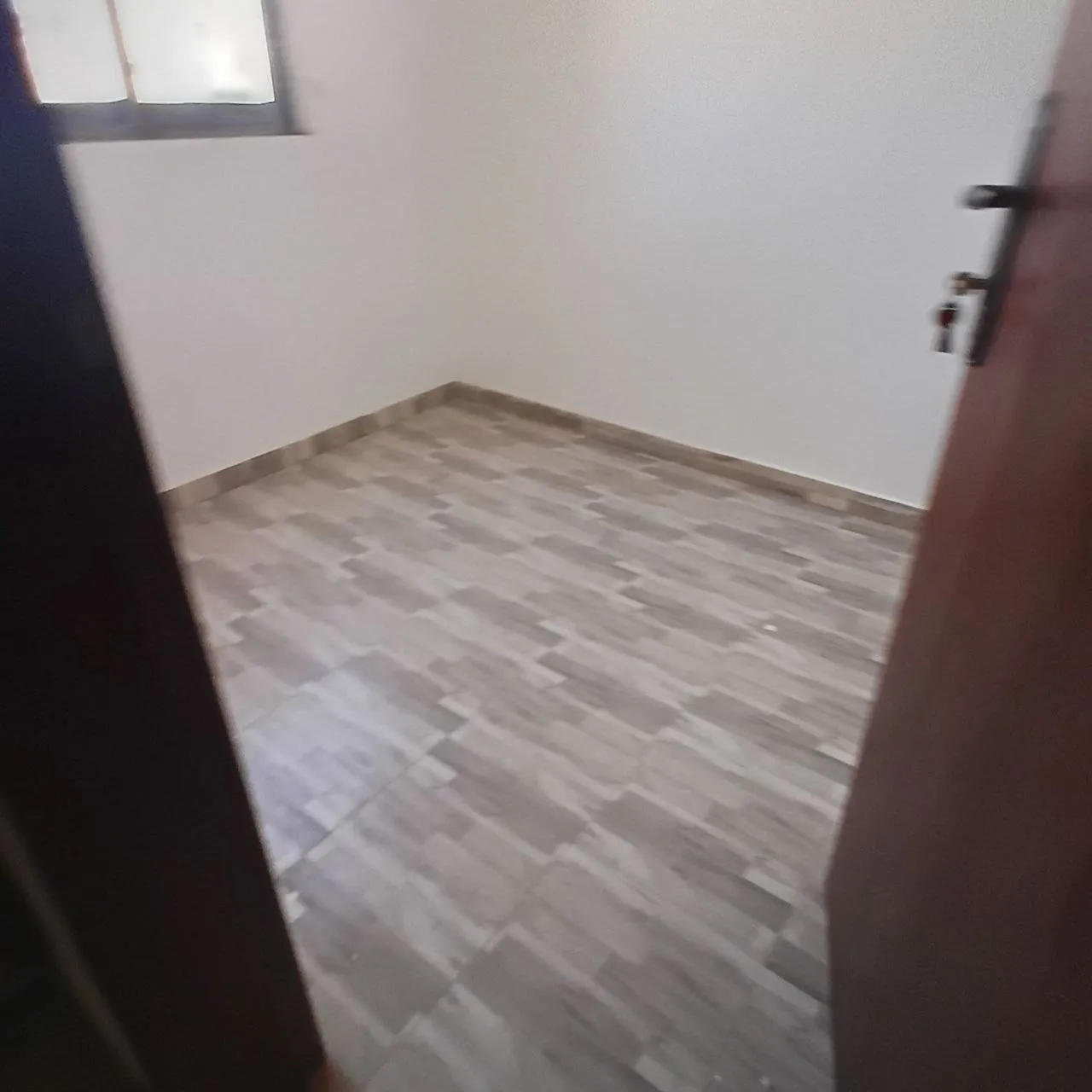 Summit Pepsi 130sqm 3 Bedroom Apartment – photo 3