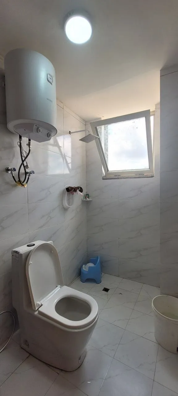 2 Bedroom 40/60 Condominium 70sqm – photo 7