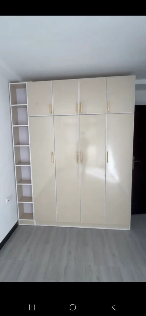 40/60 Condominium 2 Bedroom Bole – photo 7