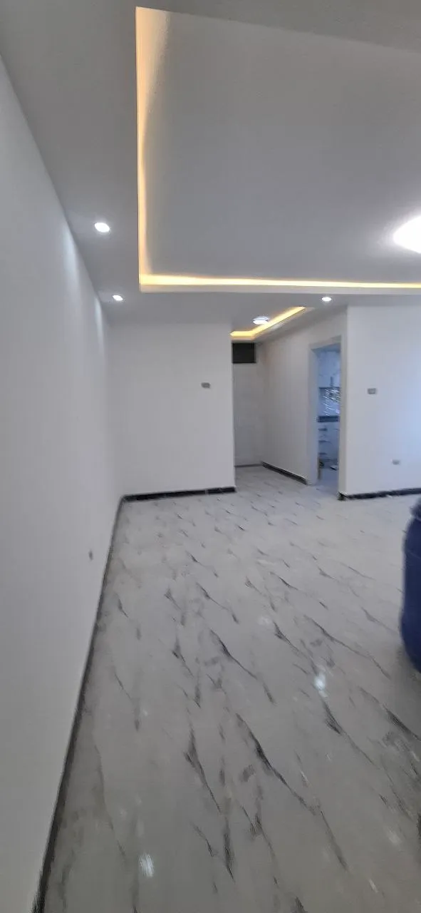 40/60 Condominium 2 Bedroom 76 sqm – photo 6