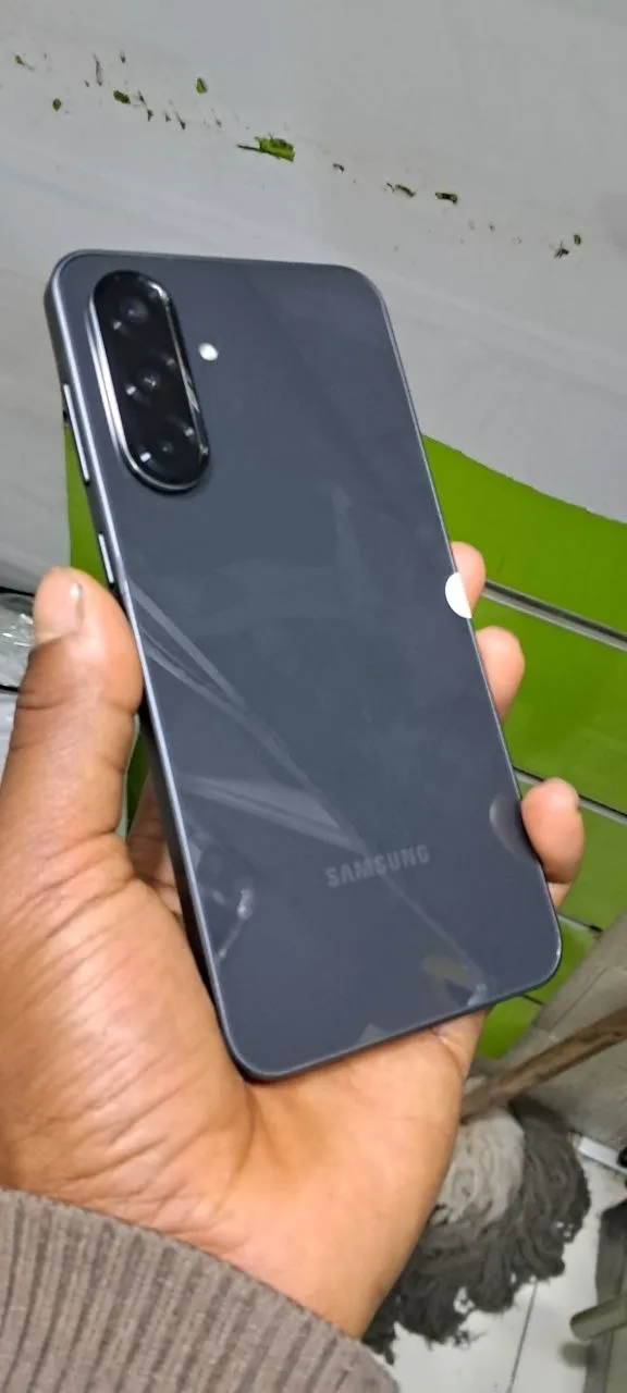 Samsung Galaxy A36 128GB – photo 4