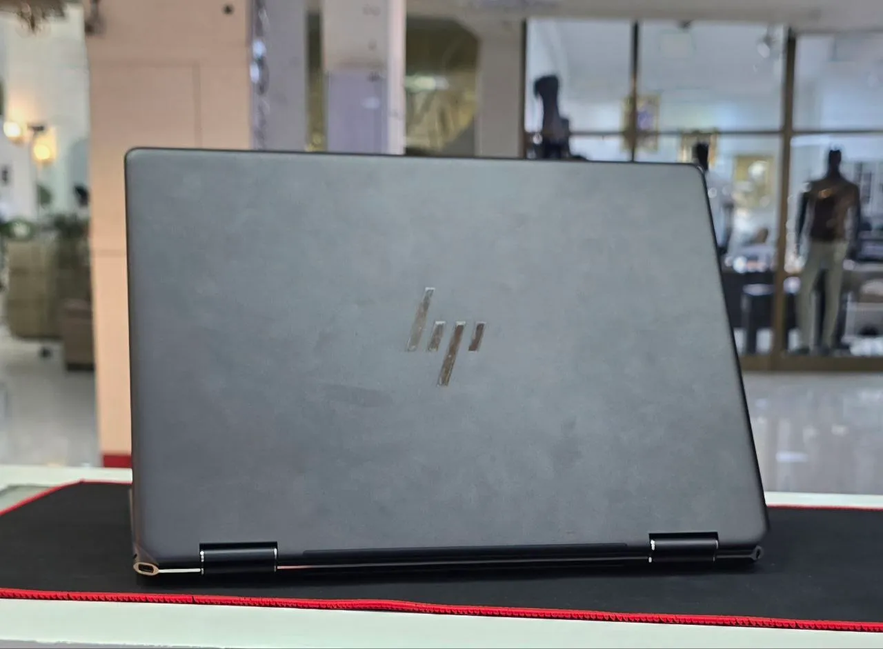 HP Spectre x360 i7 13th Gen – photo 4