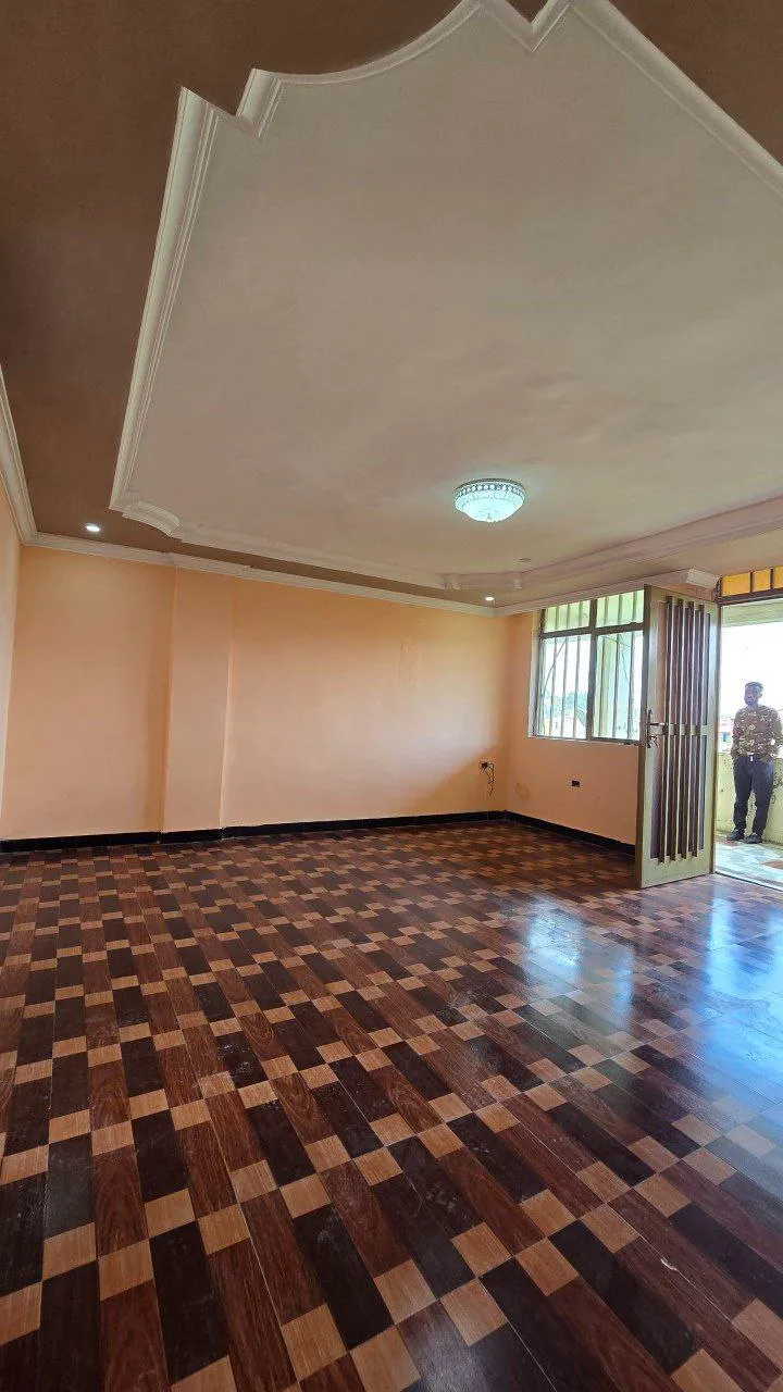 2 Bedroom Condo in Bole Arabsa – photo 3