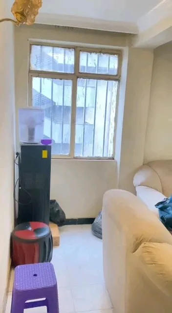 2 Bedroom Apartment in Jemo 1 – photo 4