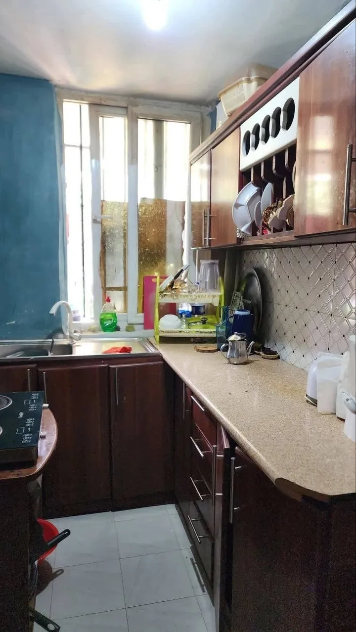 1 Bedroom Condo 47 Sqm Summit – photo 6
