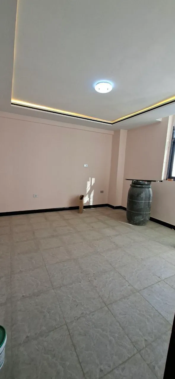 2 Bedroom Apartment in Ayat 49 – photo 8