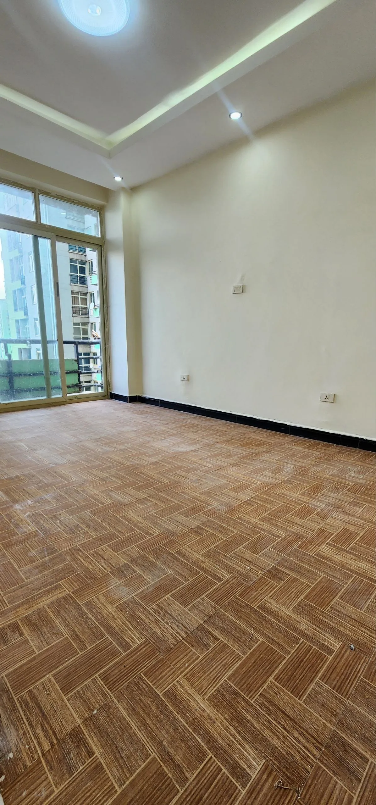 2 Bedroom 78 Sqm Apartment for Sale – photo 8