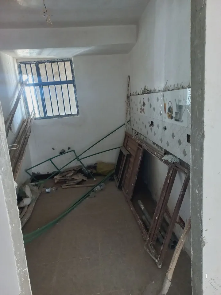 2 Bedroom Condo in Bole Arabsa – photo 5