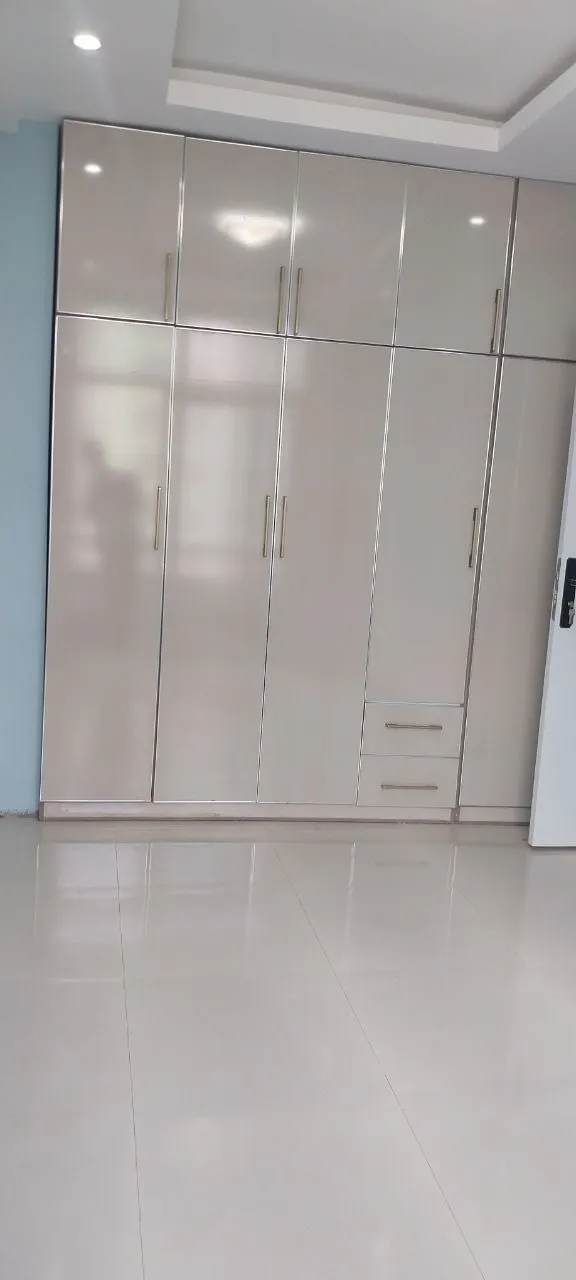 2 Bedroom Condo at Ayat 49 – photo 4