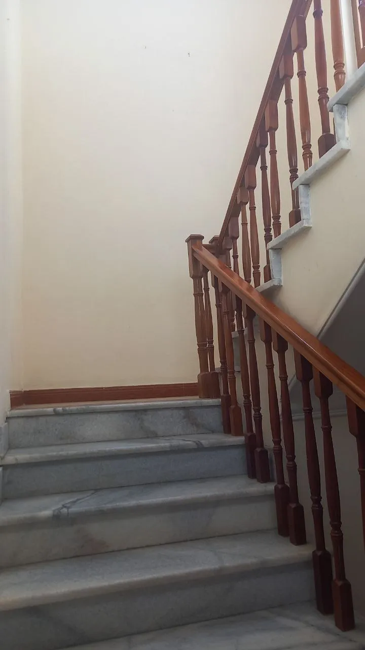 G+1 House for Sale in Ayat – photo 9
