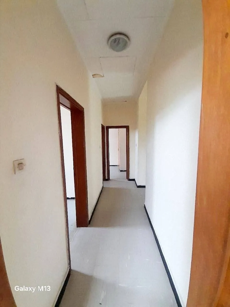 Old Villa House Ayat 300 sqm – photo 4