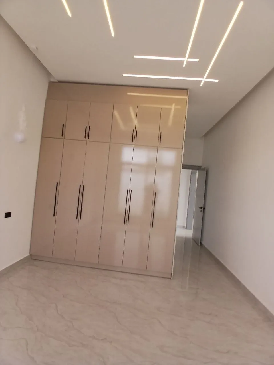 Modern Villa House Jekros 250sqm – photo 9