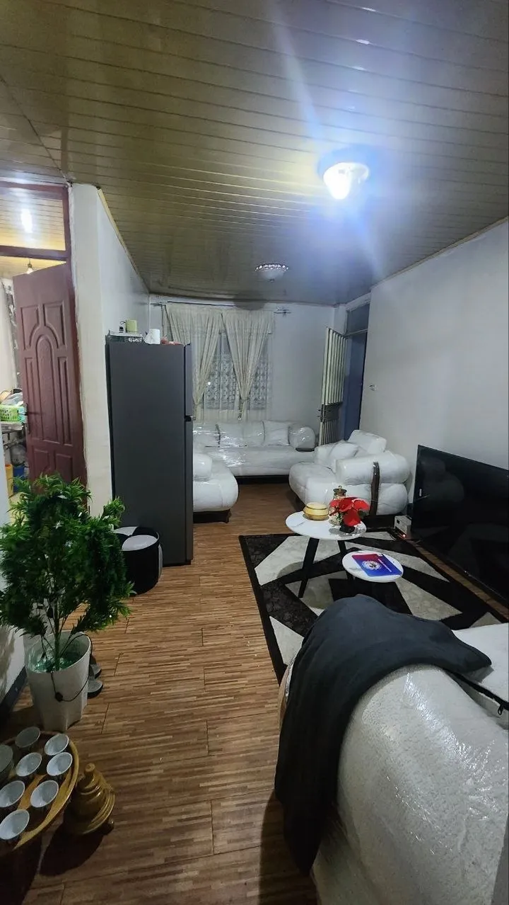 Summit One-Bedroom Condominium 47 Sqm – photo 4