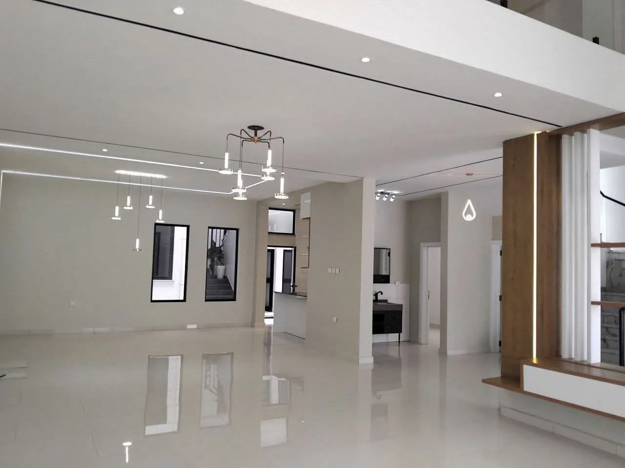 325 Sqm House for Sale – photo 4