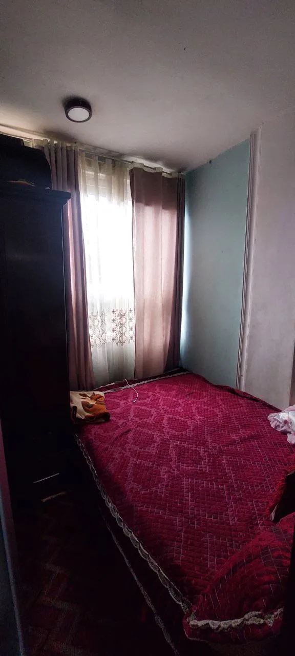 48sqm 2-Bedroom Condominium in Kazanchis – photo 5