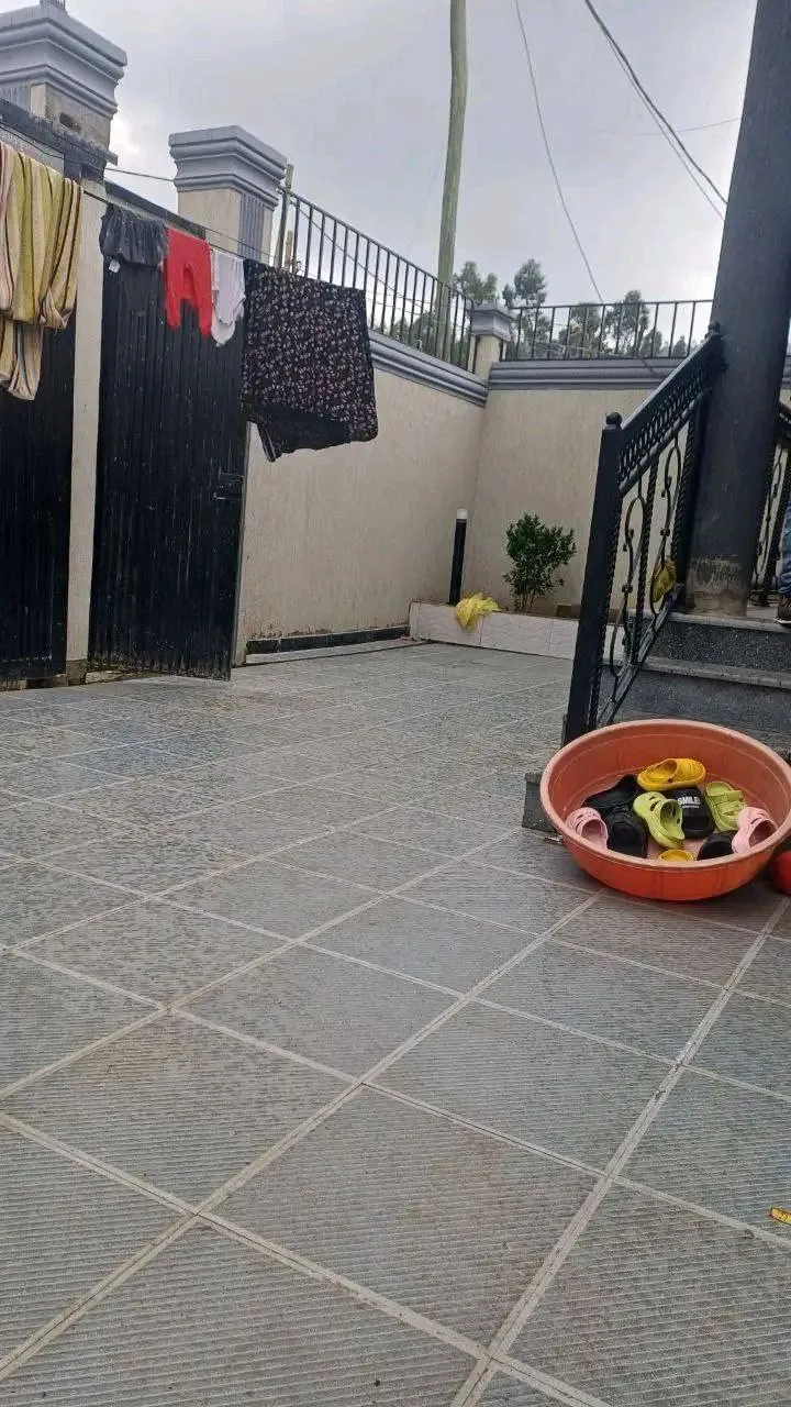 3 Bedroom House for Sale Ayat – photo 4