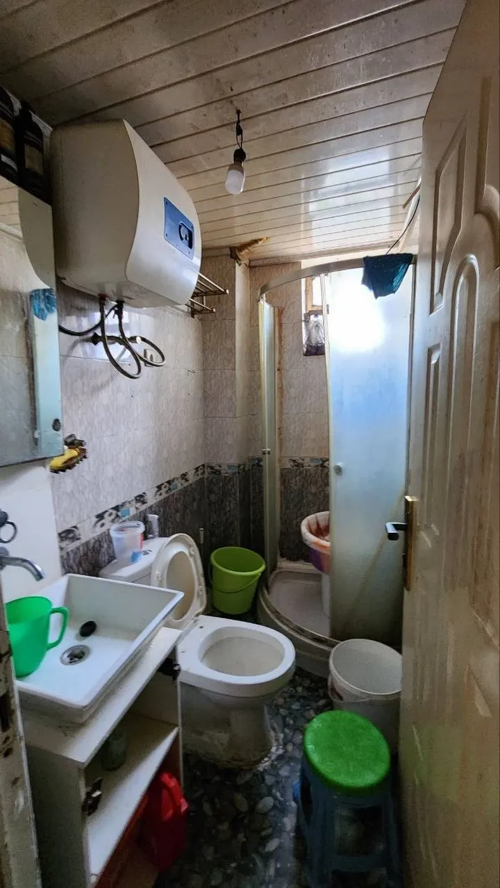 Summit Condominium 1-Bedroom 47sqm – photo 4
